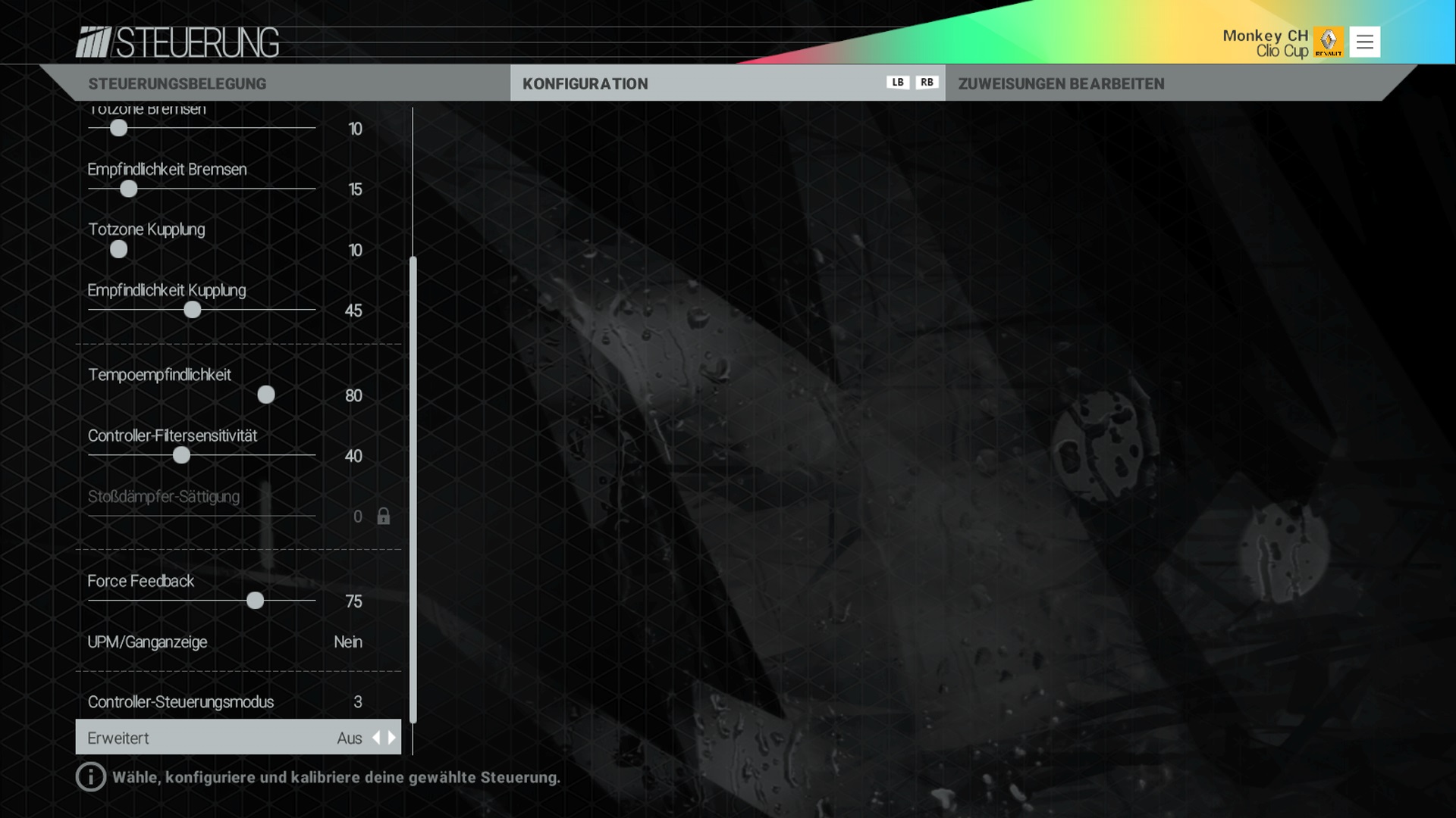 PCars_Thu_May_7_13-26-59_UTC+0200_2015.jpg