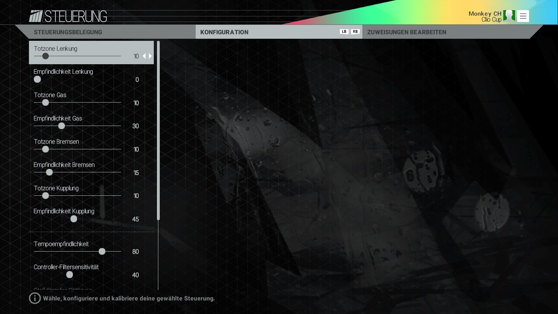 PCars_Thu_May_7_13-27-35_UTC+0200_2015.jpg