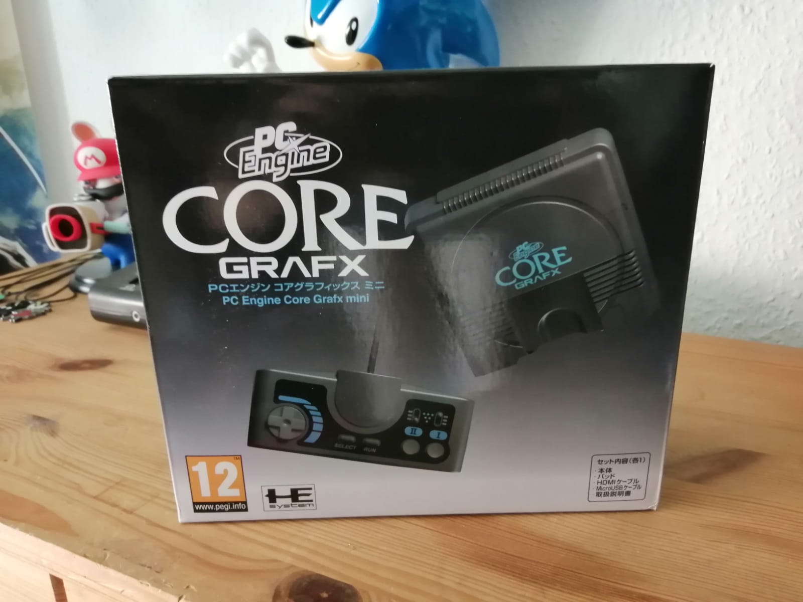 PCEngine.jpg