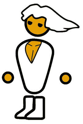 pcmr2.gif