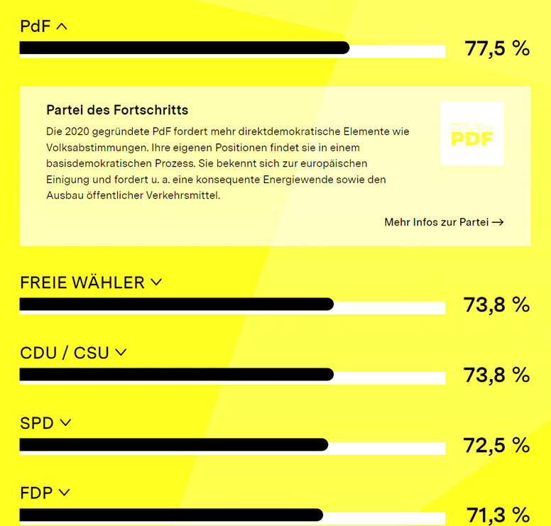 pdf.png