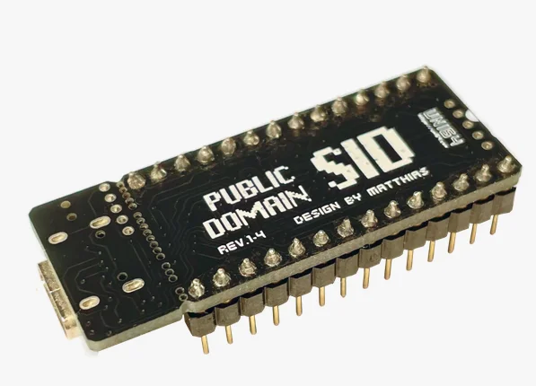 PDSID.webp