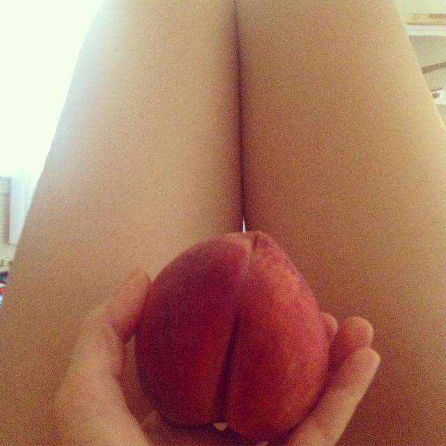 peach.jpg
