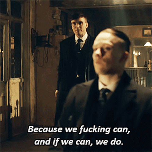 peaky-blinders.gif