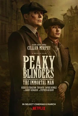 Peaky_Blinders_-_The_Immortal_Man_poster.webp