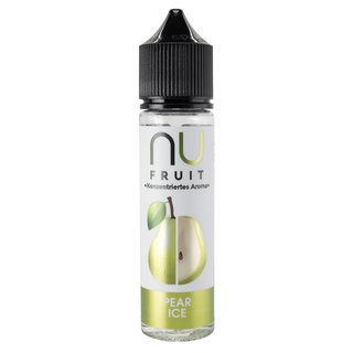 pear-ice.jpg