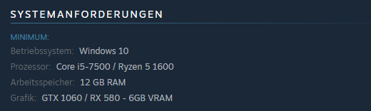 peasant.png