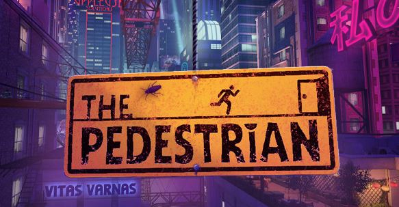 pedestrian.JPG