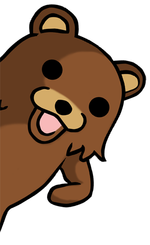 pedo-bear-gif-2.png