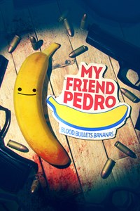 pedro.jpg