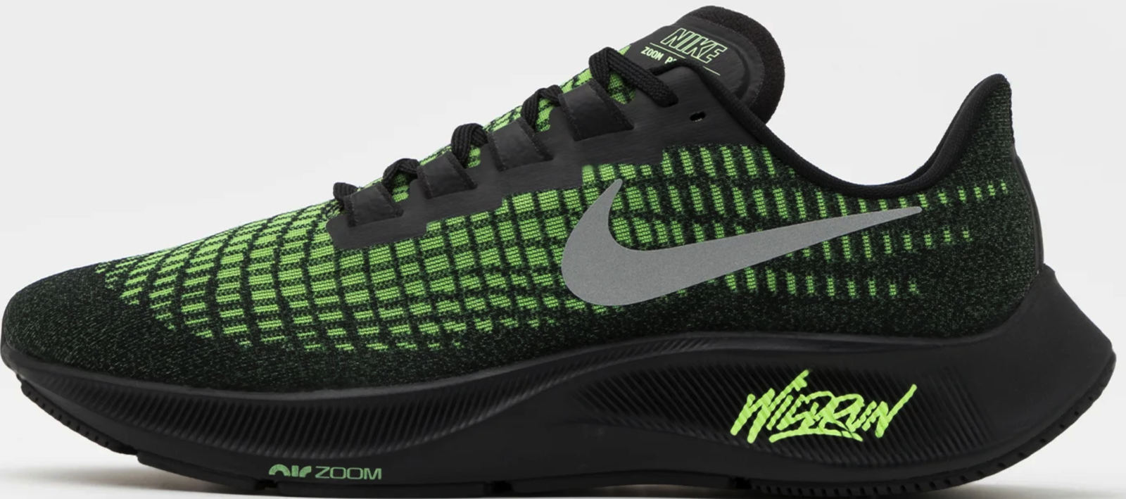 Pegasus37.png