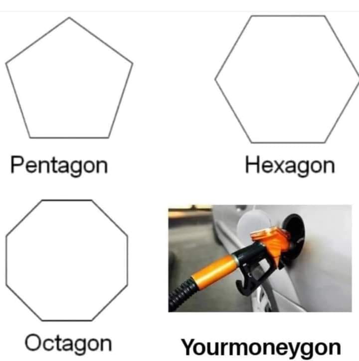 Pentagon - MOneygon.jpg
