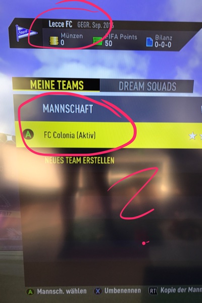 PenultimateFullSizeRender.jpg