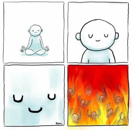 People-who-say-they-are--instagram-influencers-.jpg