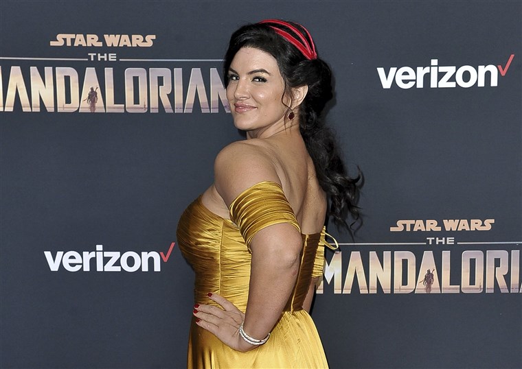 people_gina_carano_09519-jpg-8da14_d03a59648c4ff3d662d93a041e4adf5b.fit-760w.jpg
