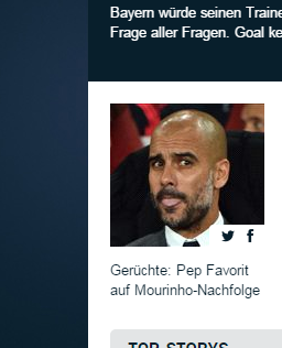 pep.png