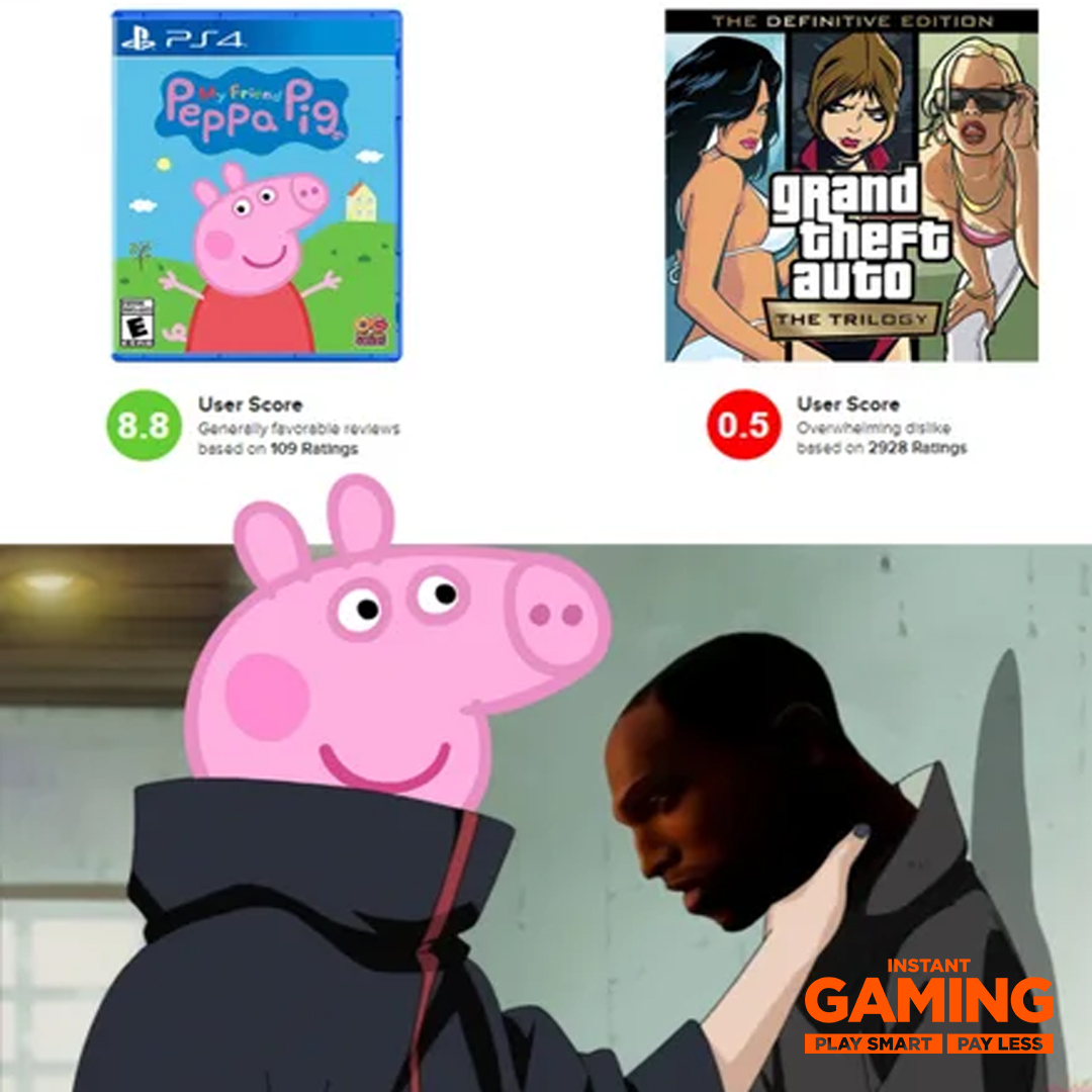 peppa pig.jpg