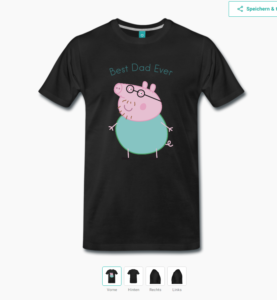 peppa_dad.png
