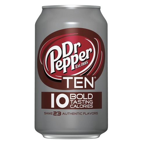 pepper ten.jpg