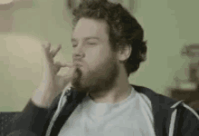perfect.gif