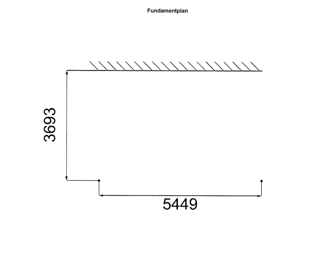 pergola 3.png