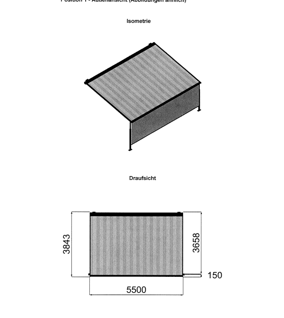 Pergola1.png