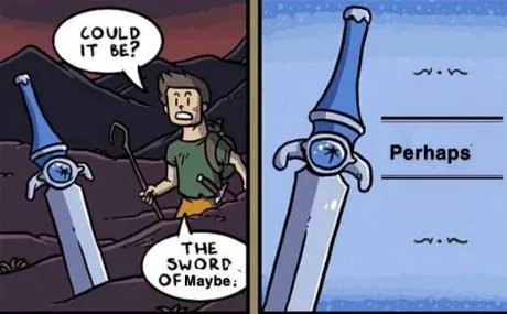 Perhaps.jpg
