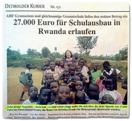 perlen194.jpg
