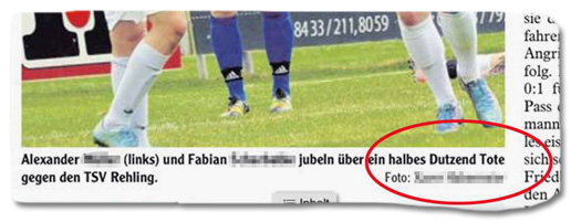 perlen231.jpg