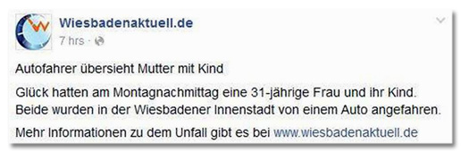 perlen257.jpg