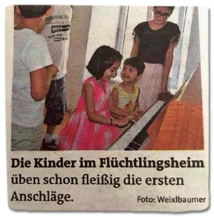 perlen272.jpg