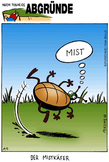 Perscheid%20d%20A09%20F.jpg