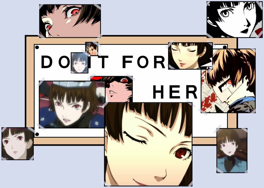persona 5 makoto do it.jpg