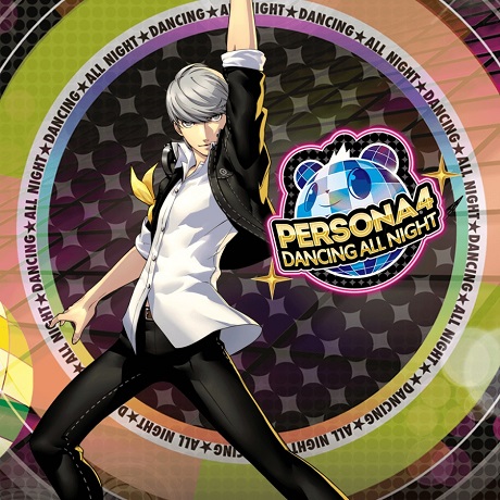 persona4dancing.jpg