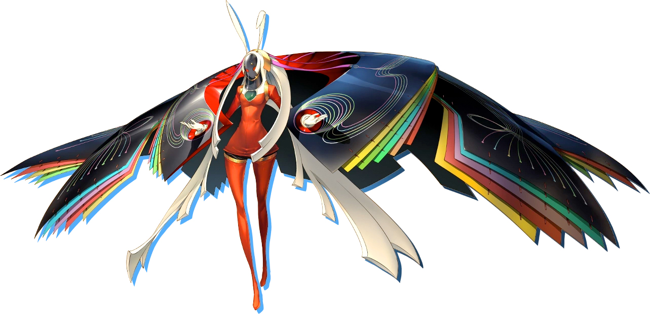 persona5_kaguya.jpg