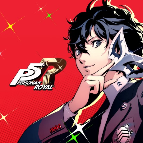 persona5royal.jpg
