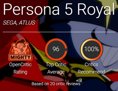 persona5royal.png