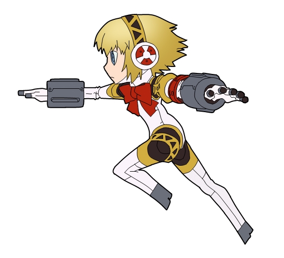 persona_q___aigis_by_pjsone-d75c49l.jpg