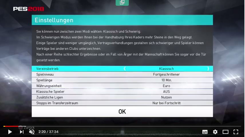 pes.JPG