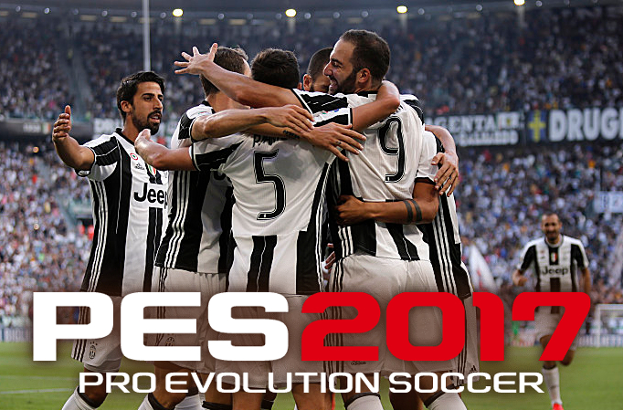 pes17custom.jpg