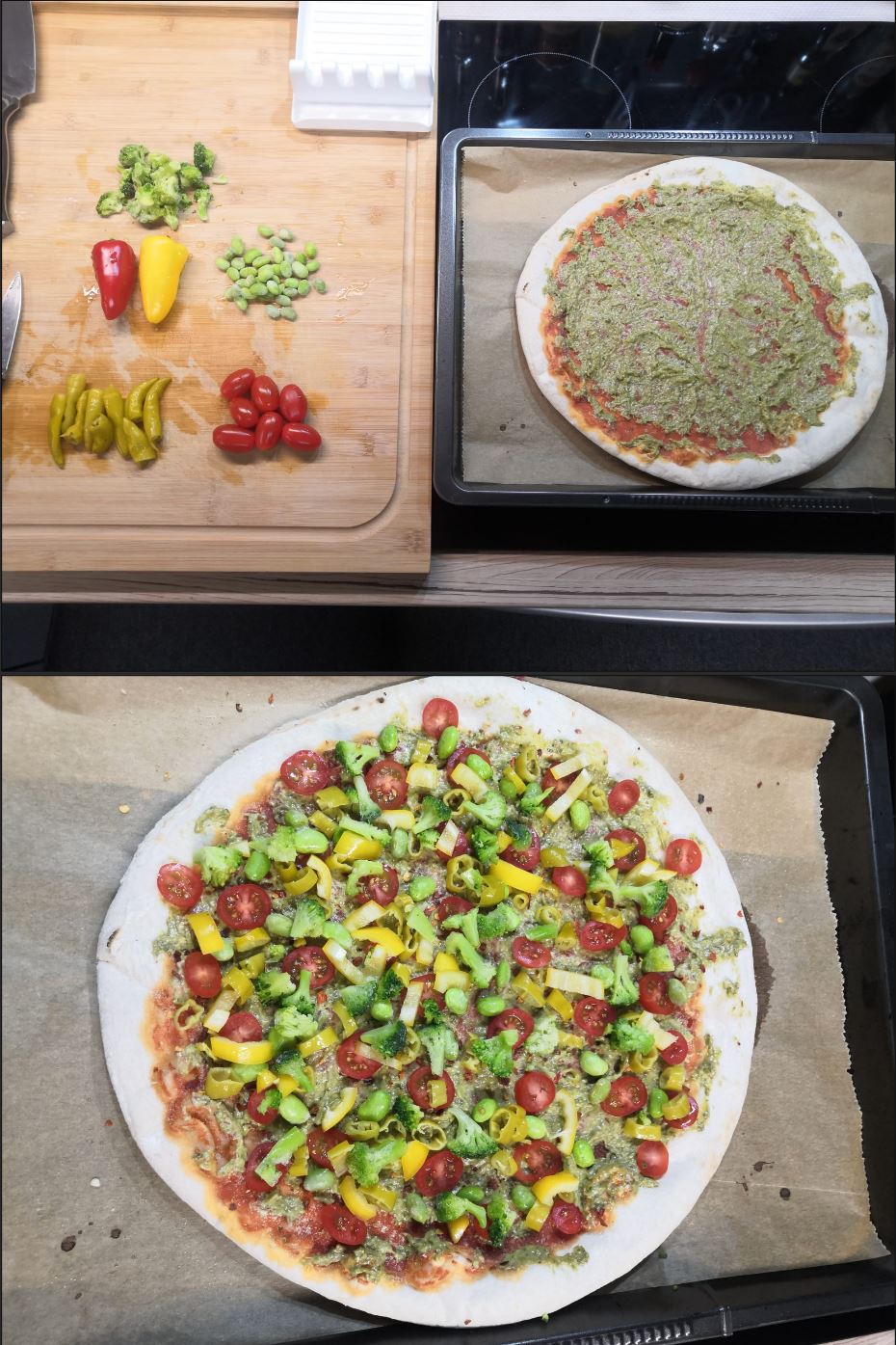 PestoPizza.JPG