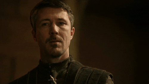 peter.gif