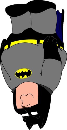 Peter-Griffin-as-Batman-family-guy-5981460-258-500.jpg