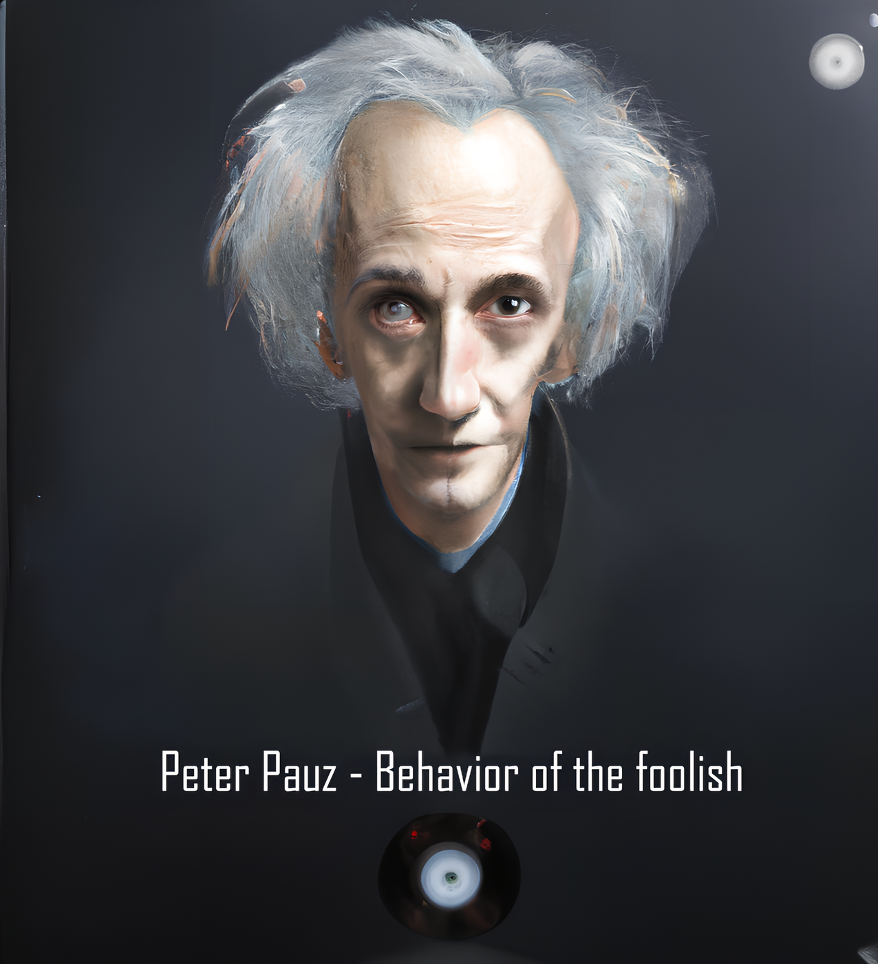 peter-pauz.png