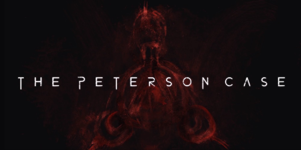 peterson.jpg