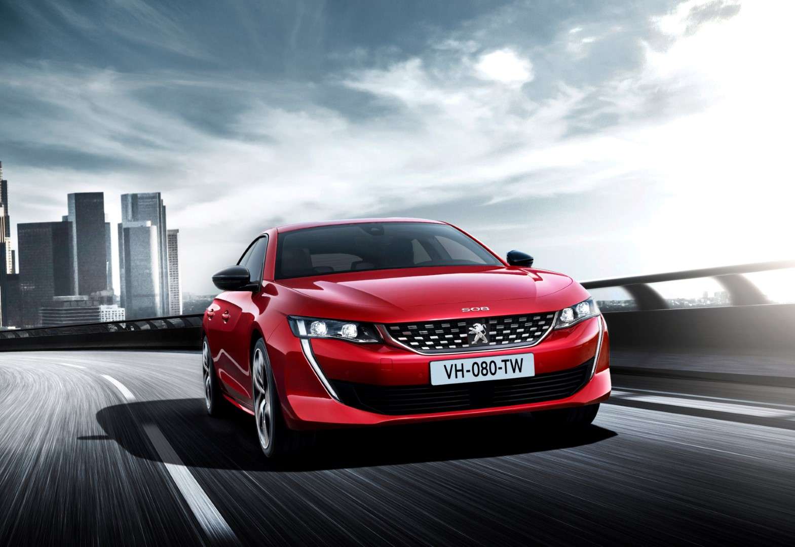 Peugeot-508-16-.jpg