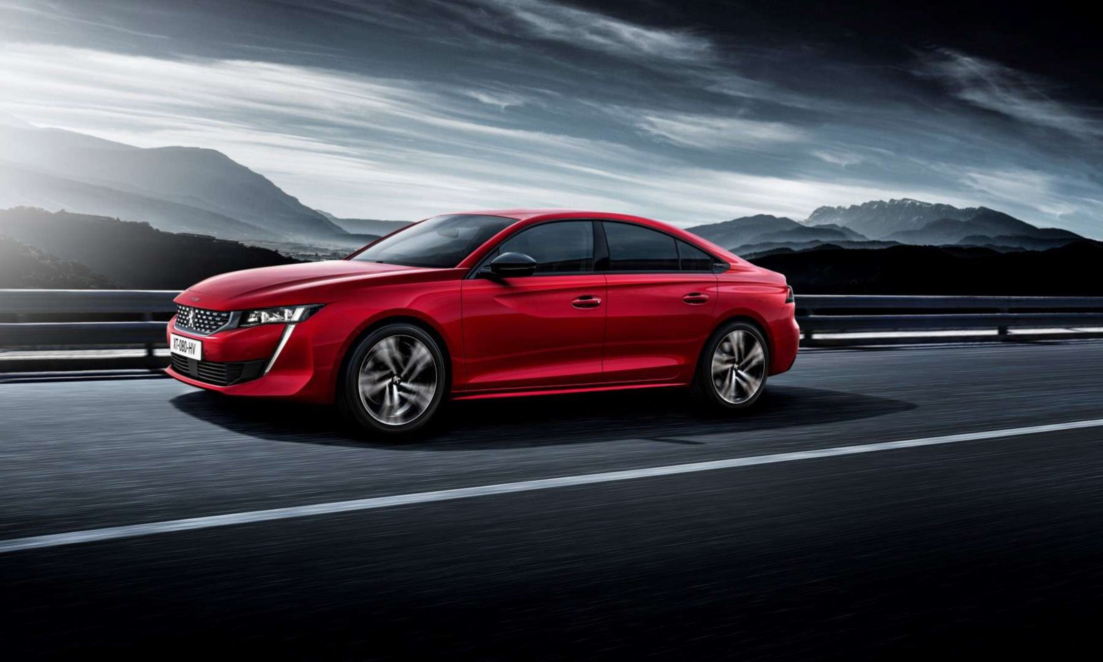 Peugeot-508-17-.jpg