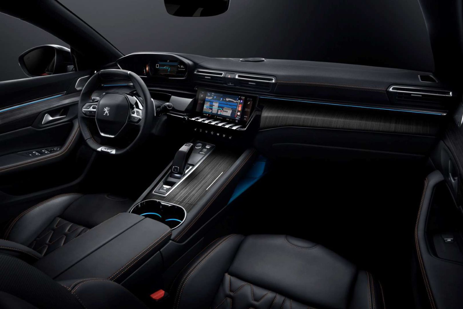 Peugeot-508-24-.jpg