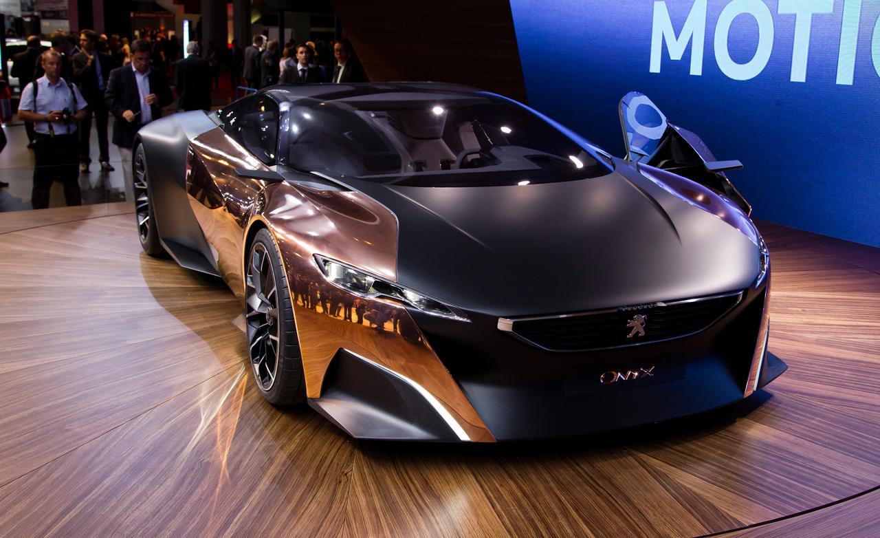 peugeot-onyx-concept-photo-477055-s-1280x782.jpg