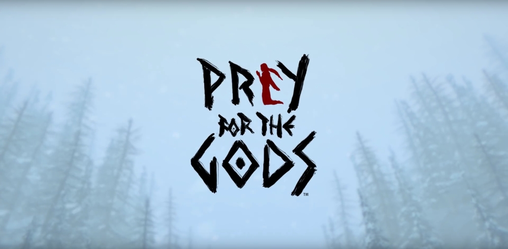 pftgbanner.jpg